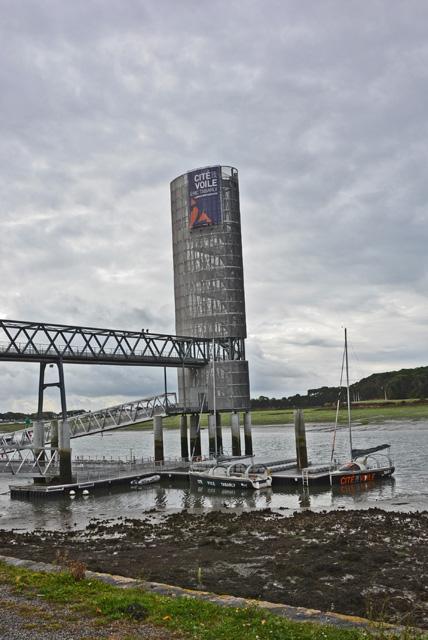 min 2016 10 15 morbihan 095